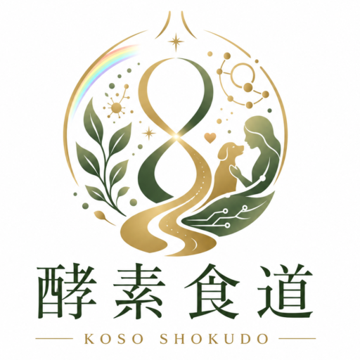 株式会社酵素食道